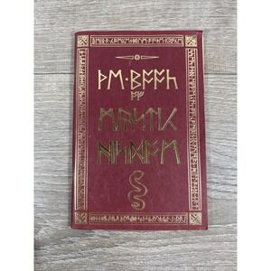 Ultima IV The Book of Mystic Wisdom Quest of the Avatar Lore Book Origin